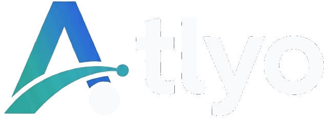 Atlyo
