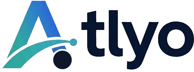 Atlyo